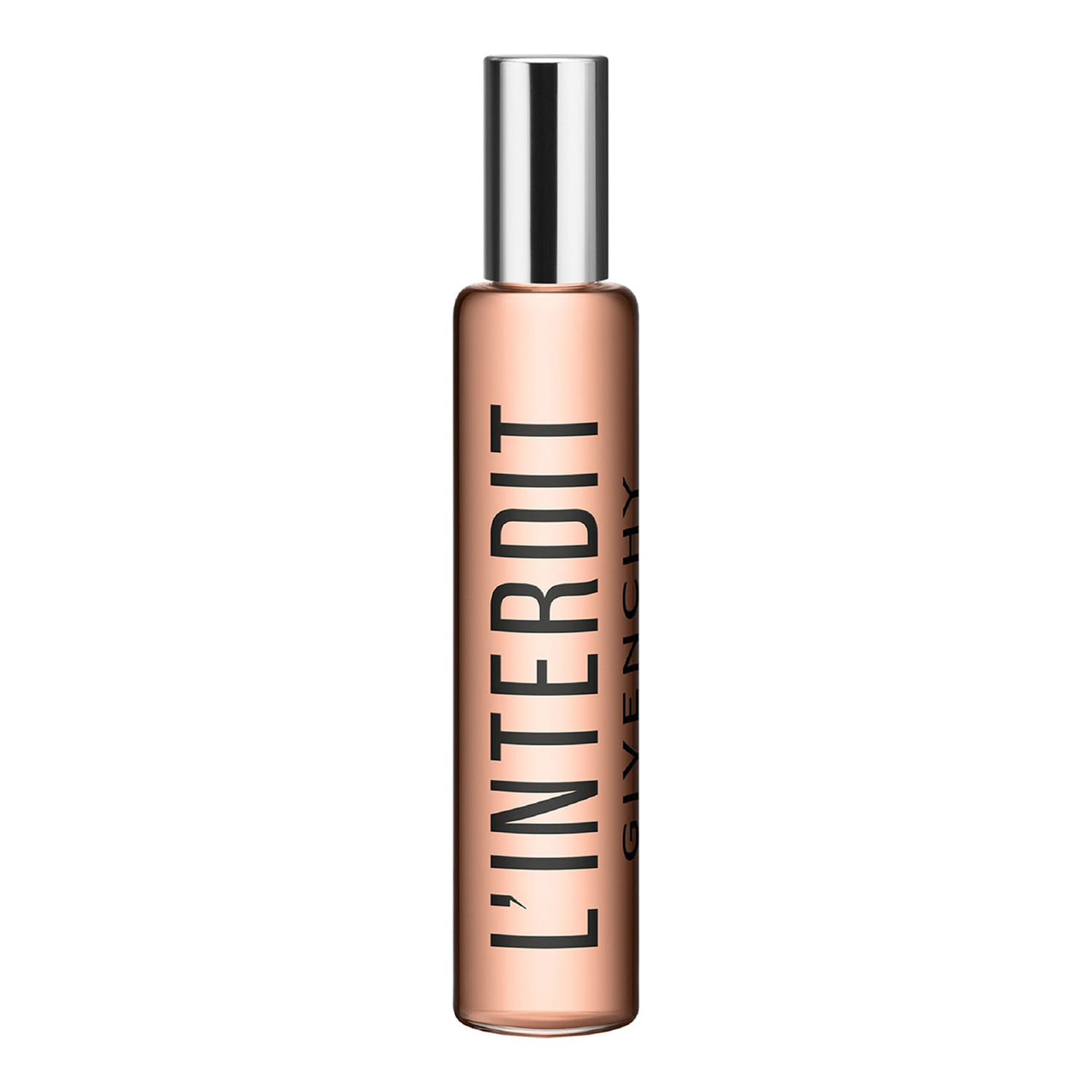 givenchy l'interdit woda perfumowana 20 ml    
