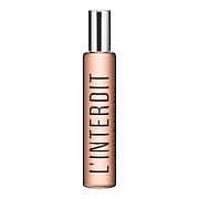 L'Interdit Eau de Parfum - Roll On