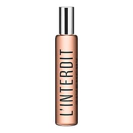 L'interdit - Eau De Parfum Roll-on Formato Viaggio