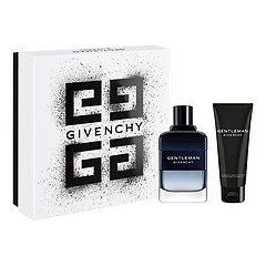 Gentleman - Coffret Eau de Toilette Intense, GIVENCHY