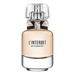 L'Interdit - Eau de Toilette 