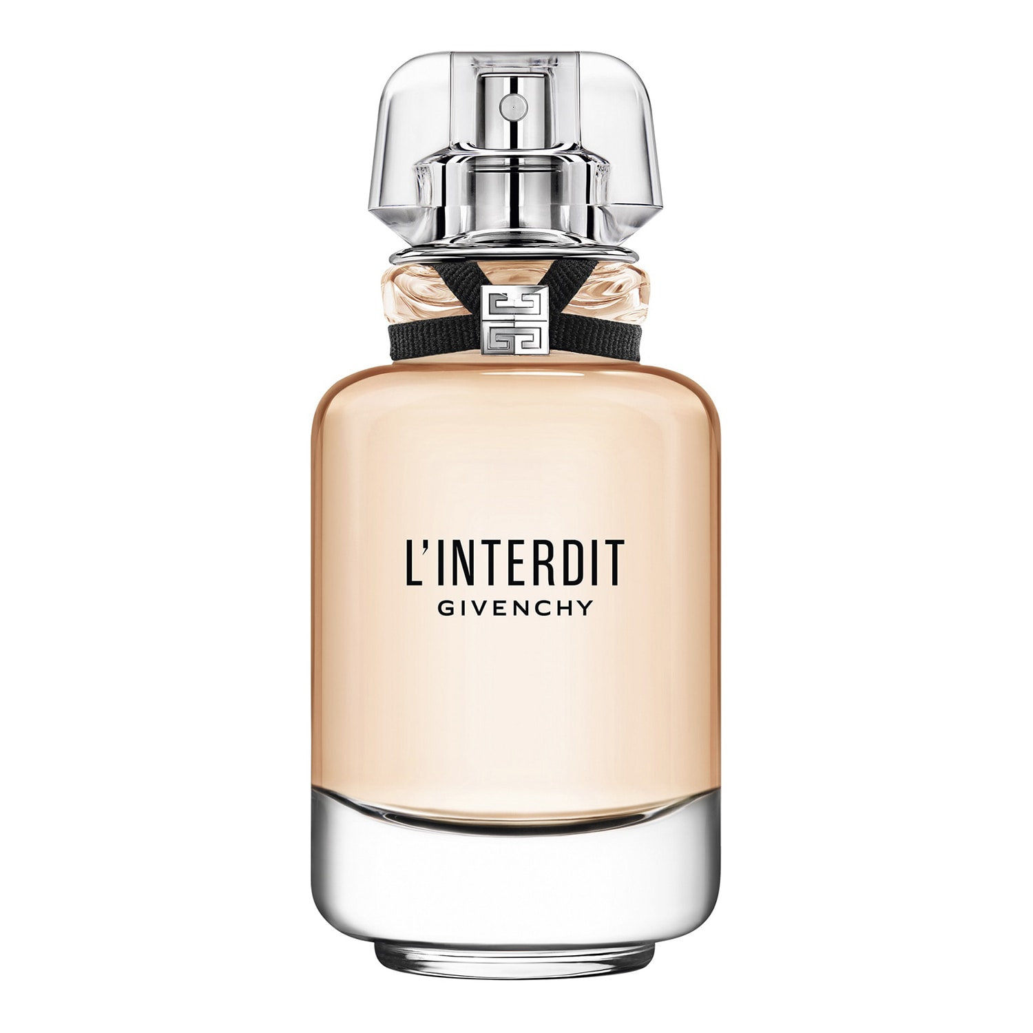 L'interdit - Eau De Toilette, GIVENCHY