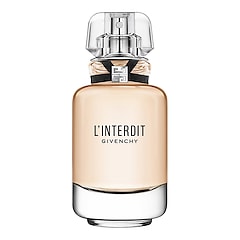L'interdit - Eau De Toilette, GIVENCHY