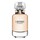 L'interdit - Eau De Toilette