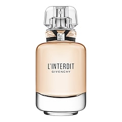 L'Interdit - Eau de Toilette, GIVENCHY