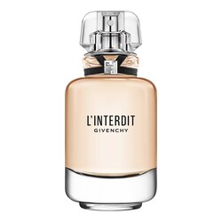 L'Interdit - Eau de Toilette