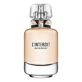 L'Interdit Givenchy - Woda toaletowa