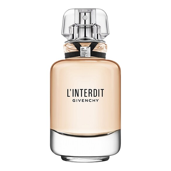 L'Interdit Givenchy - Woda toaletowa, GIVENCHY