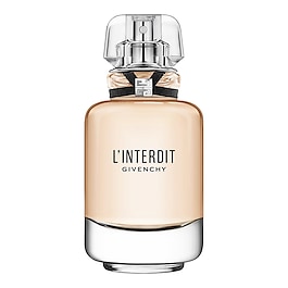 L'Interdit Givenchy - Woda toaletowa image