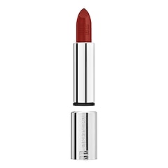 The product image is missing!