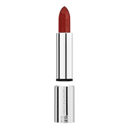 Le Rouge Interdit Intense Silk - Rossetto