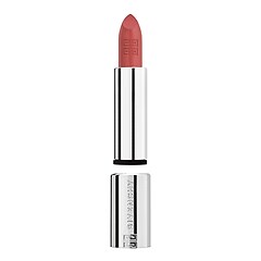 Le Rouge Interdit Intense Silk - Refill - Lipstick, GIVENCHY