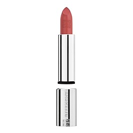 Le Rouge Interdit Intense Silk - Rossetto