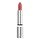 Le Rouge Interdit Intense Silk - Refill Lipstick
