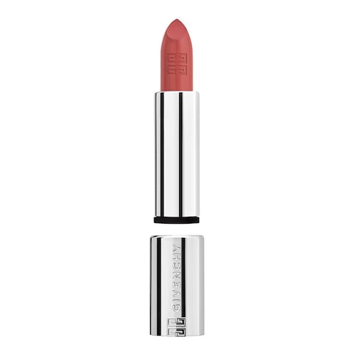 Le Rouge Interdit Intense Silk - Refill Lipstick