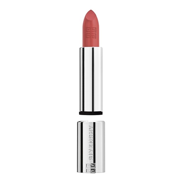 Le Rouge Interdit Intense Silk - Rossetto, GIVENCHY