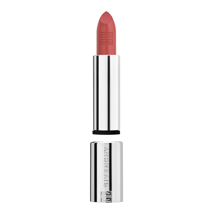 Le Rouge Interdit Intense Silk - Refill Lipstick