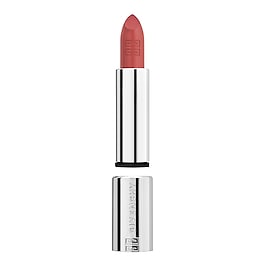 Le Rouge Interdit Intense Silk - Rossetto image