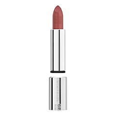 Le Rouge Interdit Intense Silk - Recarga barra de labios , Givenchy