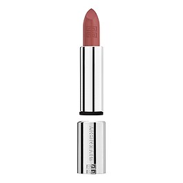 Le Rouge Interdit Intense Silk - Recarga barra de labios 