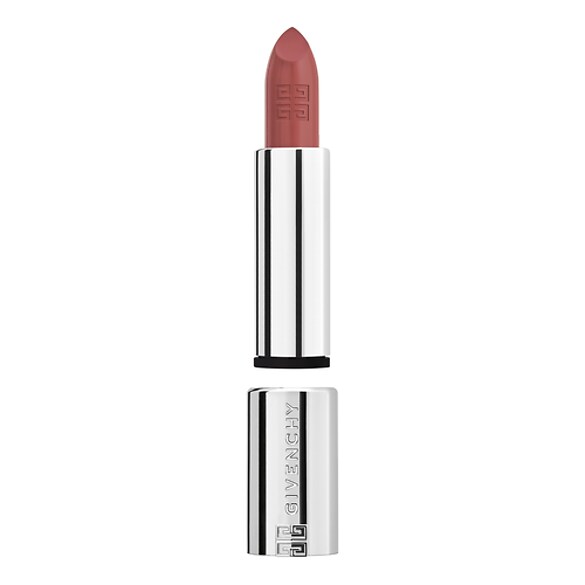 Le Rouge Interdit Intense Silk - Recarga barra de labios , Givenchy