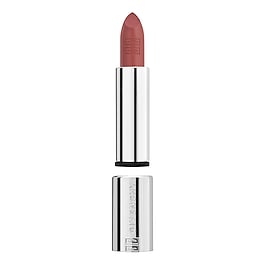 Le Rouge Interdit Intense Silk - Recarga barra de labios image