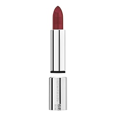 Le Rouge Interdit Intense Silk - Refill Lipstick, GIVENCHY