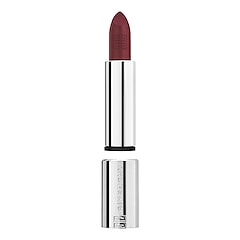 Le Rouge Interdit Intense Silk - Refill - Lipstick, GIVENCHY
