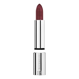 Le Rouge Interdit Intense Silk - Refill Lipstick