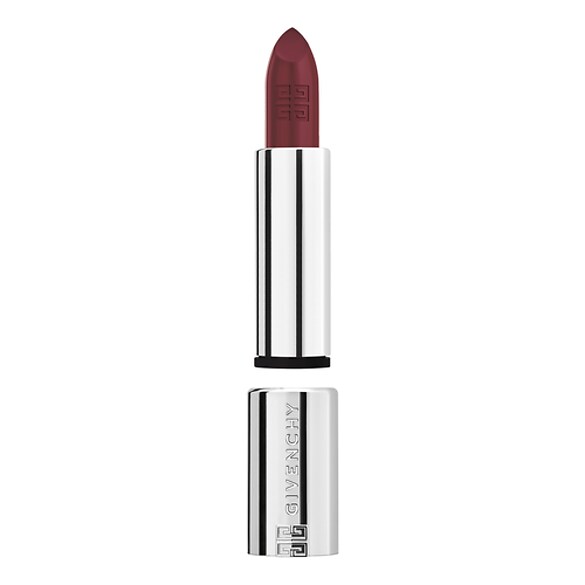 Le Rouge Interdit Intense Silk - Refill Lipstick, GIVENCHY