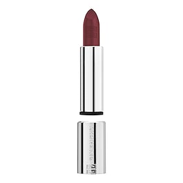 Le Rouge Interdit Intense Silk - Refill Lipstick image
