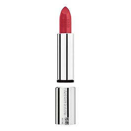 Le Rouge Interdit Intense Silk - Recharge Rouge A Lèvres Fini Soyeux