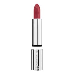 Le Rouge Interdit Intense Silk - Recharge Rouge A Lèvres Fini Soyeux, GIVENCHY