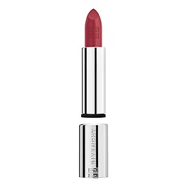 Le Rouge Interdit Intense Silk - Recharge Rouge A Lèvres Fini Soyeux