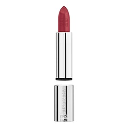 Le Rouge Interdit Intense Silk - Recharge Rouge A Lèvres Fini Soyeux image
