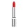 Le Rouge Interdit Intense Silk - Refill Lipstick