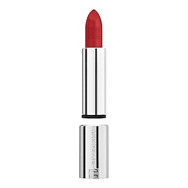 Le Rouge Interdit Intense Silk - Rossetto image