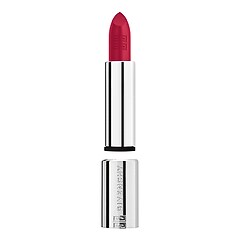 Le Rouge Interdit Intense Silk - Refill - Lipstick, GIVENCHY