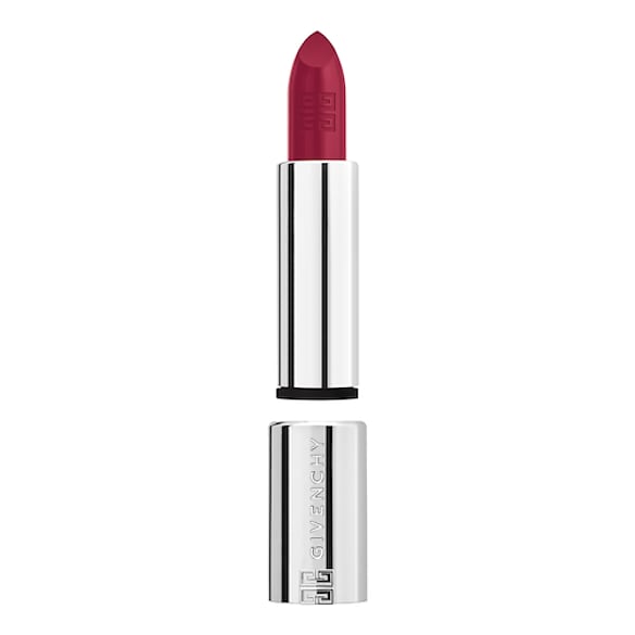 Le Rouge Interdit Intense Silk - Refill Lipstick, GIVENCHY