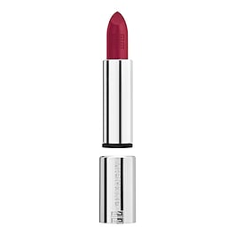Le Rouge Interdit Intense Silk - Refill Lipstick image