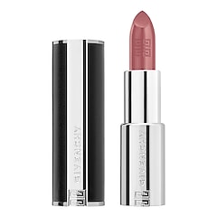 Le Rouge Interdit Intense Silk - İpeksi Bitişli Doldurulabilir Ruj, GIVENCHY