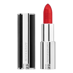Le Rouge Interdit Intense Silk - Rossetto, GIVENCHY