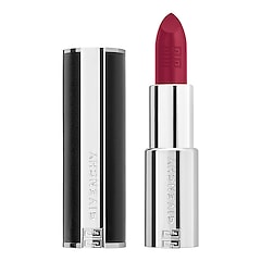 Le Rouge Interdit Intense Silk - Barra de labios , Givenchy