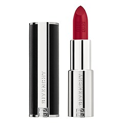Le Rouge Interdit Intense Silk - Ruj de buze, Givenchy