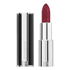 Le Rouge Interdit Intense Silk - Refillable Lipstick, GIVENCHY