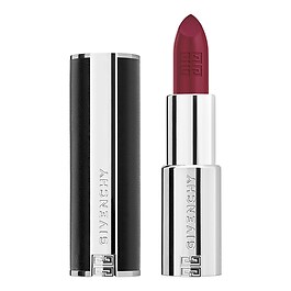 Le Rouge Interdit Intense Silk - Refillable Lipstick