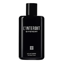 L'Interdit - Lapte pentru corp, Givenchy