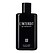 200 ml