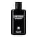200 ml
