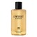 200 ml